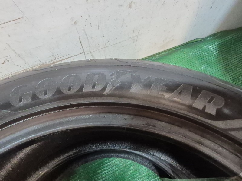 Recambio de neumaticos para » otros... sin categoria   referencia OEM IAM   